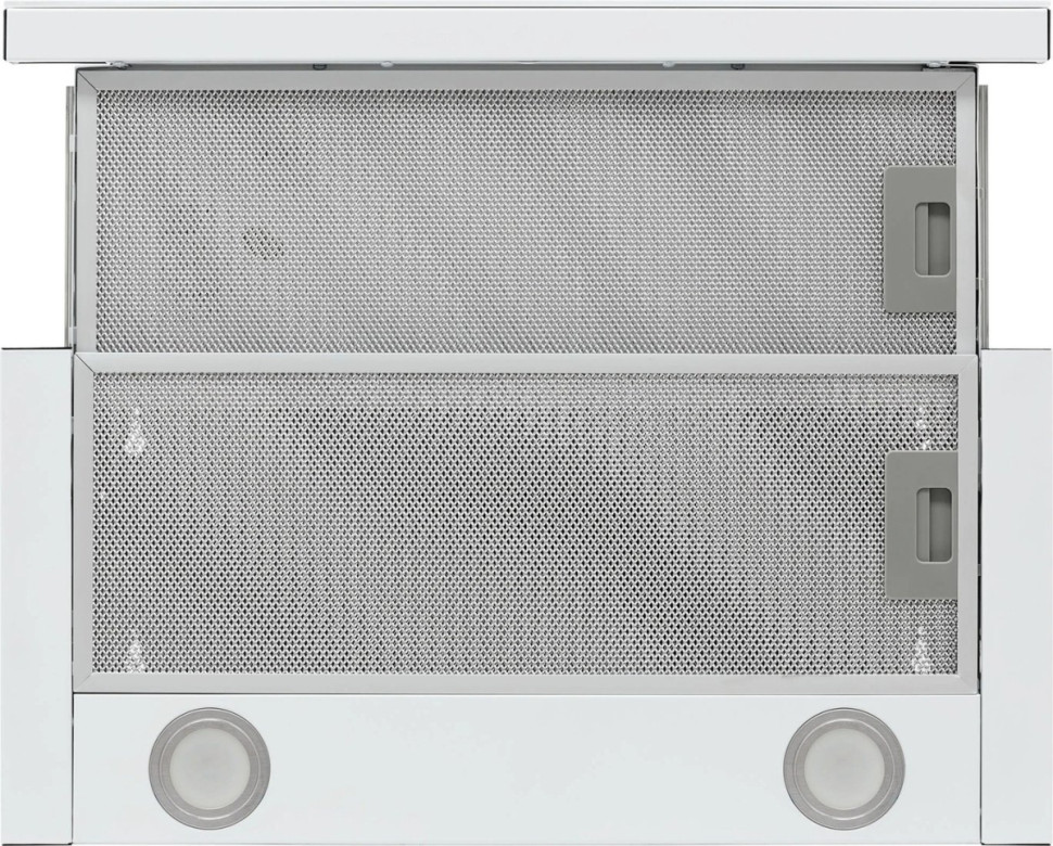 Вытяжка Krona Kamilla Sensor Max 600 T КА-00008310 Вытяжка Krona Kamilla Sensor Max 600 T КА-00008310