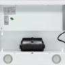 Вытяжка Krona Kamilla Sensor Max 600 T КА-00008310 Вытяжка Krona Kamilla Sensor Max 600 T КА-00008310
