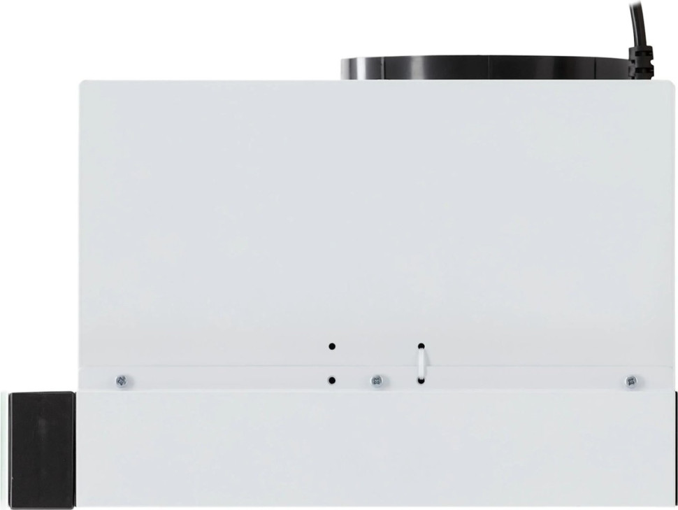 Вытяжка Krona Kamilla Sensor Max 600 T КА-00008310 Вытяжка Krona Kamilla Sensor Max 600 T КА-00008310