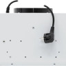 Вытяжка Krona Kamilla Sensor Max 600 T КА-00008310 Вытяжка Krona Kamilla Sensor Max 600 T КА-00008310