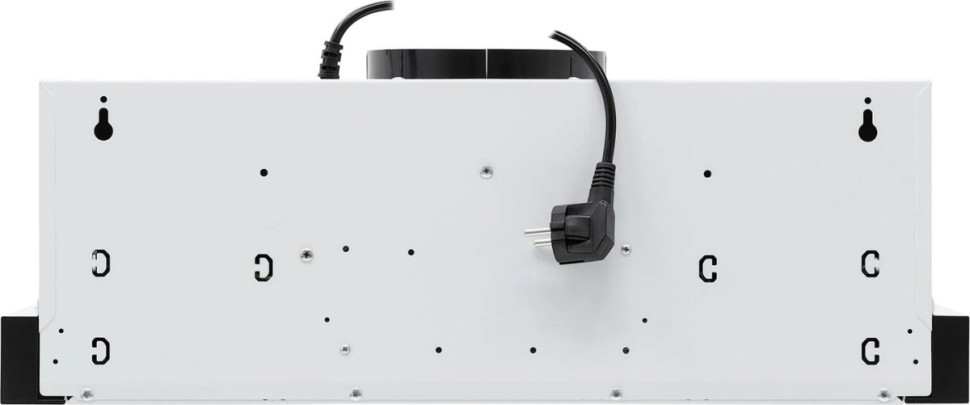 Вытяжка Krona Kamilla Sensor Max 600 T КА-00008310 Вытяжка Krona Kamilla Sensor Max 600 T КА-00008310