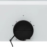 Вытяжка Krona Kamilla Sensor Max 600 T КА-00008310 Вытяжка Krona Kamilla Sensor Max 600 T КА-00008310