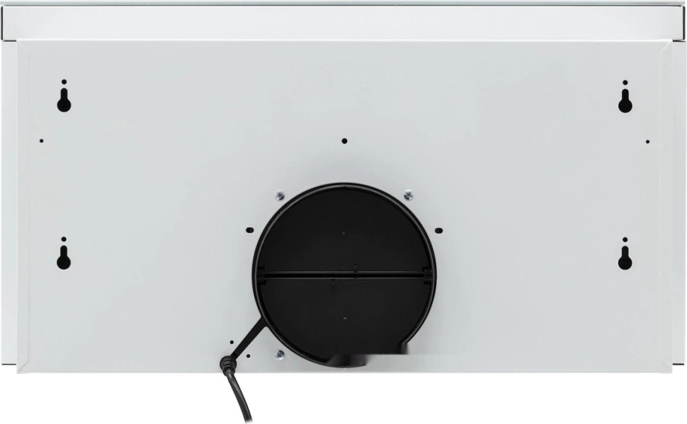 Вытяжка Krona Kamilla Sensor Max 600 T КА-00008310 Вытяжка Krona Kamilla Sensor Max 600 T КА-00008310