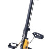 Велотренажер DFC B810Y Dual Bike