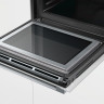 Духовой шкаф Bosch HNG6764W6 Духовой шкаф Bosch HNG6764W6