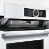 Духовой шкаф Bosch HNG6764W6 Духовой шкаф Bosch HNG6764W6