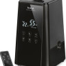Увлажнитель воздуха Tefal HD5235F0
