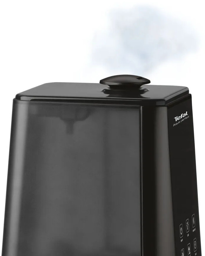 Увлажнитель воздуха Tefal HD5235F0
