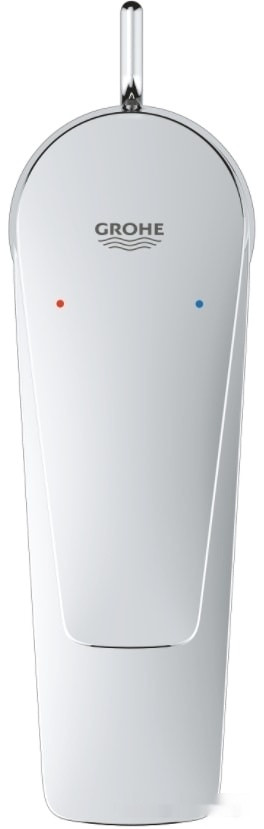 Смеситель Grohe Bauedge 23328001 Смеситель Grohe Bauedge 23328001