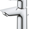 Смеситель Grohe Bauedge 23328001 Смеситель Grohe Bauedge 23328001