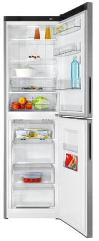 Холодильник ATLANT ХМ 4625-141 NL