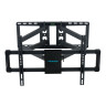 Кронштейн Kromax ATLANTIS-70 (Black)