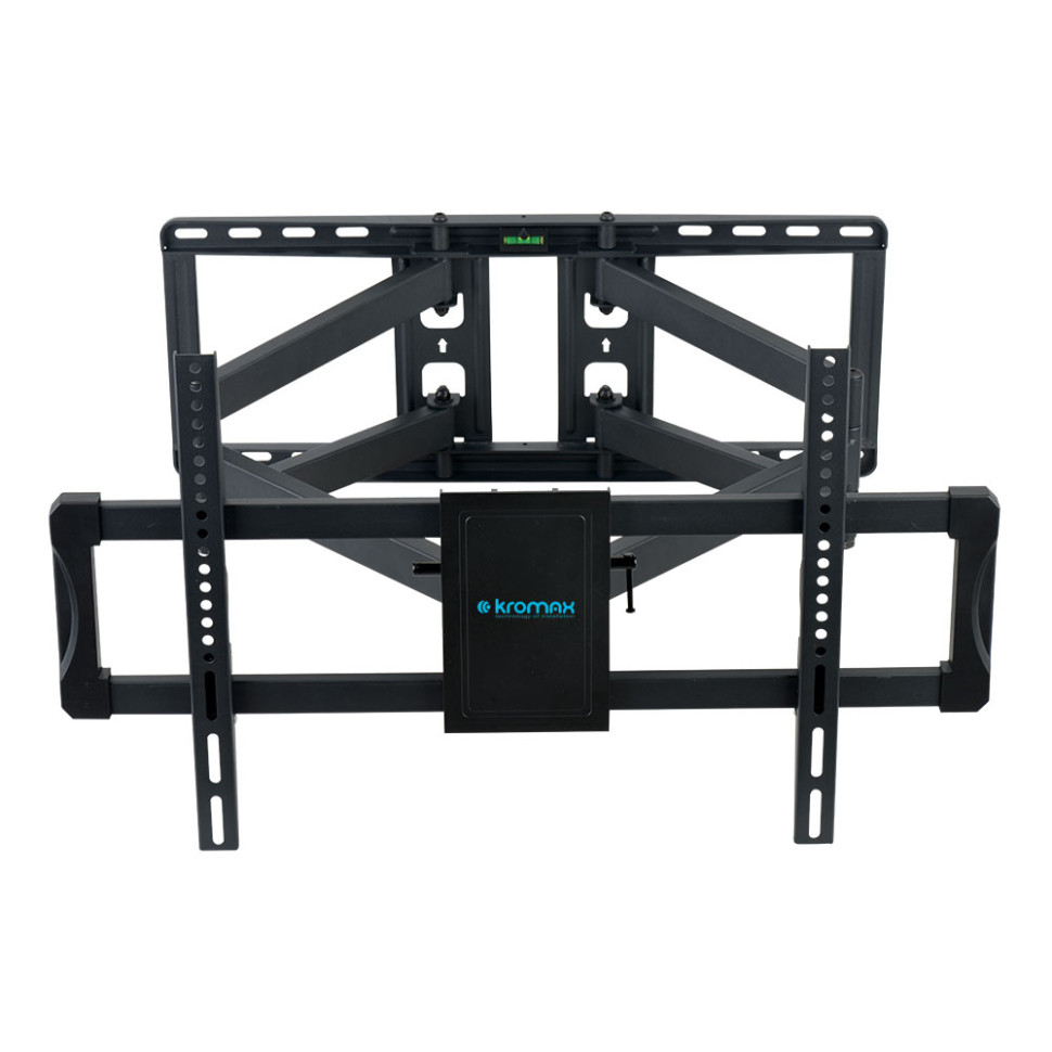 Кронштейн Kromax ATLANTIS-70 (Black)