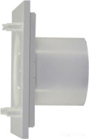 Осевой вентилятор Soler &amp; Palau Silent-100 CHZ Design Ecowatt 5210610900