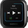 Умные часы Garmin Venu Sq Music (черный)