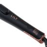 Мультистайлер DEWAL Beauty Lily HI2120-Black