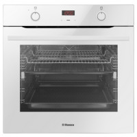 Духовой шкаф Hansa BOEWS697622