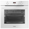 Духовой шкаф Hansa BOEWS697622