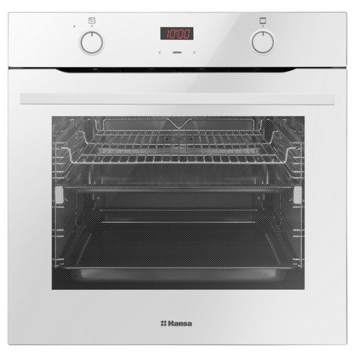 Духовой шкаф Hansa BOEWS697622
