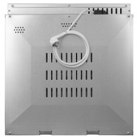 Духовой шкаф Hansa BOEWS697622