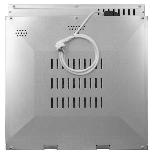 Духовой шкаф Hansa BOEWS697622