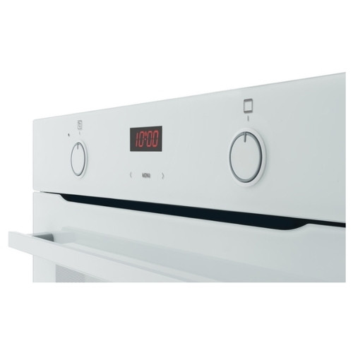 Духовой шкаф Hansa BOEWS697622