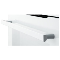 Духовой шкаф Hansa BOEWS697622