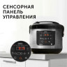 Мультиварка RED Solution SkyCooker RMC-M227S Мультиварка RED Solution SkyCooker RMC-M227S