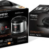 Мультиварка RED Solution SkyCooker RMC-M227S Мультиварка RED Solution SkyCooker RMC-M227S