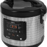 Мультиварка RED Solution SkyCooker RMC-M227S Мультиварка RED Solution SkyCooker RMC-M227S