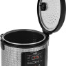 Мультиварка RED Solution SkyCooker RMC-M227S Мультиварка RED Solution SkyCooker RMC-M227S