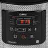 Мультиварка RED Solution SkyCooker RMC-M227S Мультиварка RED Solution SkyCooker RMC-M227S
