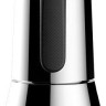 Гейзерная кофеварка Bialetti Venus New 7255/CNNP