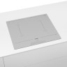 Варочная панель Bosch PVQ612FC5E