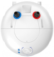 Водонагреватель Hyundai H-SWE4-15V-UI101