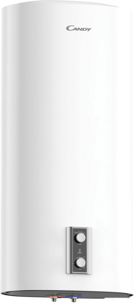 Водонагреватель Candy CF100V-P1 Inox Водонагреватель Candy CF100V-P1 Inox