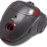 Пылесос Blackton Bt VC1401B (черный/красный)