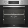 Духовой шкаф Beko BBIM12302X Духовой шкаф Beko BBIM12302X