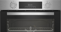 Духовой шкаф Beko BBIM12302X