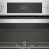 Духовой шкаф Beko BBIM12302X Духовой шкаф Beko BBIM12302X