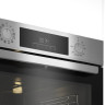 Духовой шкаф Beko BBIM12302X Духовой шкаф Beko BBIM12302X