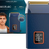 Электробритва мужская Cecotec PrecisionCare X-Trimm Pro 116284