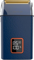 Электробритва мужская Cecotec PrecisionCare X-Trimm Pro 116284