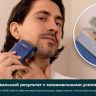 Электробритва мужская Cecotec PrecisionCare X-Trimm Pro 116284