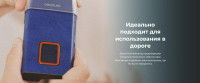 Электробритва мужская Cecotec PrecisionCare X-Trimm Pro 116284