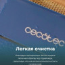 Электробритва мужская Cecotec PrecisionCare X-Trimm Pro 116284
