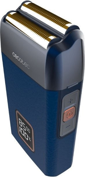 Электробритва мужская Cecotec PrecisionCare X-Trimm Pro 116284