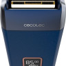 Электробритва мужская Cecotec PrecisionCare X-Trimm Pro 116284