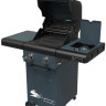 Газовый гриль для дачи SAHARA X250 2 Burner