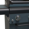 Газовый гриль для дачи SAHARA X250 2 Burner